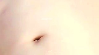 Emo Teen Becka Solo Webcam Masturbation Porn