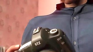 Boundaries of Morality - V0.451 - Andrew Grabbed Emma's Ass While Applying Oil