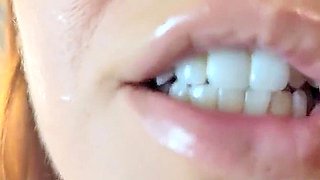 Bboobscarol - Impregnation