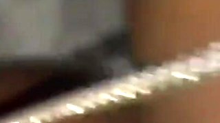 WildEnglishBBW 69 sucking FreakyBBC BBC Nata4sex fingeing licking my pussy