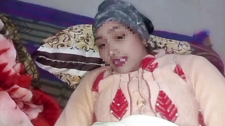 newly love marriage couple romance and fucked in hindi sex video