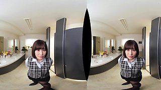 Amateur asian stepsister teen
