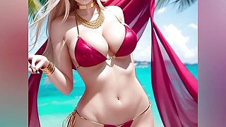 Student xxx porn story