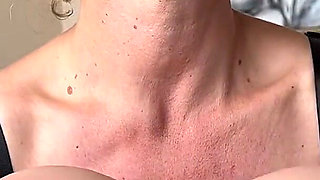 Stepmom Plays Threesome with You!