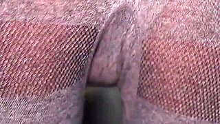 Cameltoe Fetish in Yoga Pants Part 1