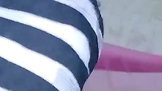 Watch the New Romantic Fucking Scene of Husband and Wife. Amazing Fucking of a Country Woman.