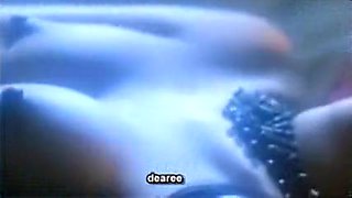 HongKong movie sex scene