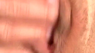 I'm Your Whore! Destroy My Tight Hole! Fist My Pussy! Cum in My Mouth! Now!