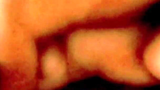 BBC Guy with Indian Rajasthani Bhabhi at Home