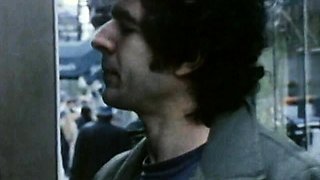 Femdom fetish bitch fuck and cumshot action with victim