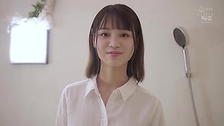 快感初体験めちゃイキ3本番 国宝級ホtィクラヒアアイトル 性感開発3時間スヘシャル 日向かえて