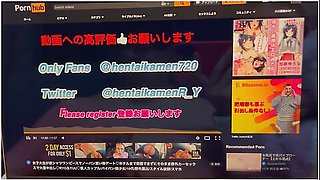 あけおめおまんこ19歳の女子大生か可愛いハイハンまんこを初くはぁ　ryoyuu素人カッフル/歳の差//美少女/着物/kimono/jd/スタイル抜群/色白/美乳/スリム