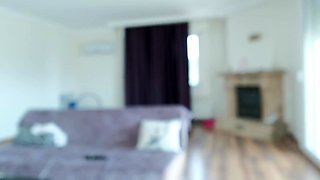 Sexy Amateur Preggo Girl in Webcam Free Big Boobs Porn Video