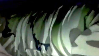 Virgo Peridot's first gloryhole