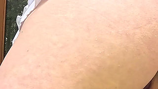 Ignore Pee
