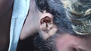 Desi Indian Hot and Sexy Virgin Step Sister Wants Her Step Brother Huge Cock for Real Fuck ( Hindi Audio )