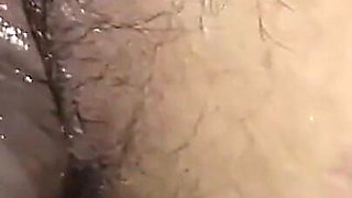 Hot Girl Fuking with Boyfriend Full Filing and Injoy