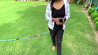 Boyfriend And Girlfriend Have Hard Sex Deshi Videos