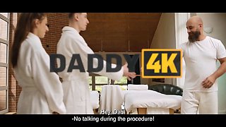 Kink for 2
