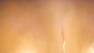 Cant Get Enough with This Pussy #pov