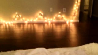 Amateur ass masturbation compilation