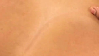 Cute Desi Girl Hot Romantic Hardcore Sex