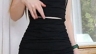 Look What You've Done to Yourself