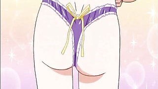 Watch romantic siren's smut