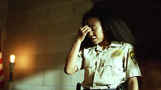 Prison Heat_scene 2 Bad Girls.mp4