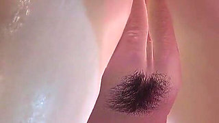 Nakai Yukino's Pool Party 3D Hentai Wet Pussy Fingering Standing Dildo Play and Ass Licking Rimjob Ending with Squirt Action