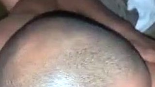 BossStoners Bi Amateur Sex Session