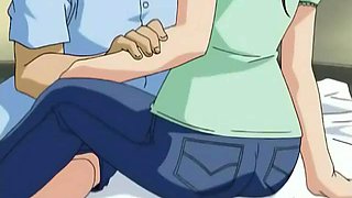 Hentai episodes bride: Stripchat, Handjob  Cumshot Porn