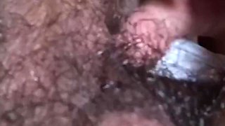 Cumshot on My Stepsister Big Boob Indian Hindi Audio