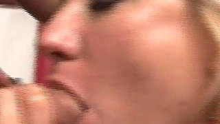 True Stories of a Wild Italy