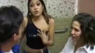 Caught jerking: Handjob, Xnxx  Cumshot Porn