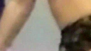 Husband Invites His Friends to Make an Orgy with Your Wife