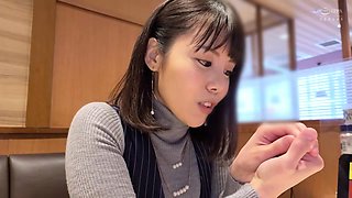 0010112_インモラル 不倫 寝取りなどが含まれている