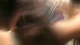 Wonderful Sexy Teen Fucked Doggy Style and Cum in Mouth by Huge Cock