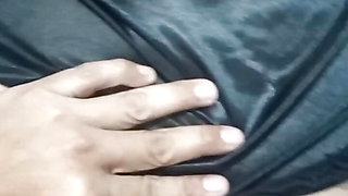 Pinay hot sister friend fuck me at my room
