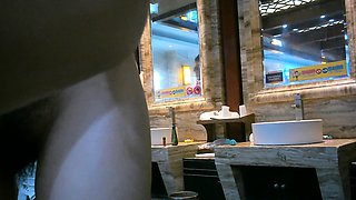 Couple Asian Girl Hidden Cam Free Amateur Porn Video