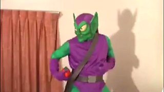 Captain Sperma ft. Elle Cee, Vanessa Harding  Leslie Culton: Big Tits, Babe  Fansly Porn