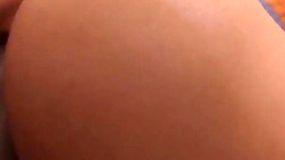 Robaatoo Curvy Latina Rides Massive Cock in Hardcore Sex, Craving Pleasure with Gaping Ass and Cum-swallowing Finish