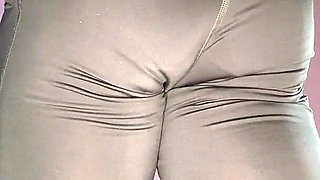 Naked Progress Check