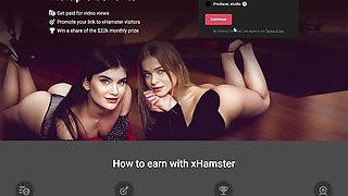 FapHouse Explained: Step-by-Step Guide to Setting Up Your Profile