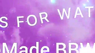 Bbwbootyful flashing my big boobs in the park