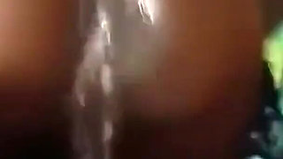 Creamy missionary compilation