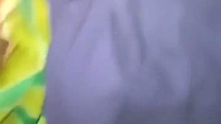 Devar Bhabhi In Desi Bhabhi Ki Chudai Elder Ki Gharwali