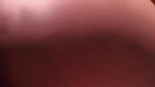 Hood Skank Aleia Tyler