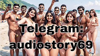 Saas aur damaad ki sex story New Sex Story 2024 maa ki chudai ki kahani 2
