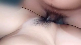 Indian Aunty Fuck Video